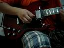 Test SG Test SG