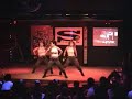 DanceEven?POSSE vol. 15 ?CHUPPA? DanceEven?POSSE vol. 15 ?CHUPPA?