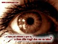 Fatmir Ademi--Zemra ime--