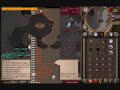 o0o 00o0o0 bh vid 2! LOW CRATER OWNAGE