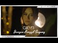 Gieya - Jangan Panggil Sayang