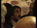 [Qui Lecco Libera] Incontro con Ignazio La Russa