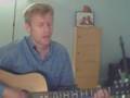 Reprise Dormir Dehors (Daran et les Chaises)