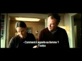 Carnage De Roman Polanski, Bande Annonce 2011