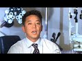 Laser Eye Surgery Options in Washington DC
