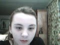 Video 20 weird and bye fo now