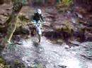 14 YZ 250