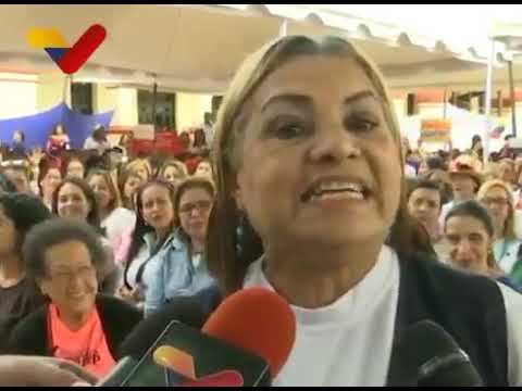 Imagen de previsualización de YouTube