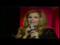 DALIDA Gigi l\ DALIDA Gigi l\