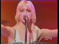The Runaways - Cherry BomB                      .
