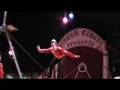Slackwire Short Clip
