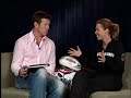 lana-taylor-jimmy-smith-rugby-league-nrl-footy-tips-rd4.html