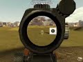 Insurgency Mod - Weapon Comparisons. Insurgency Mod - Weapon Comparisons.