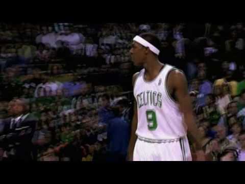 derrick rose dunking on dwight howard. magic, dwight, howard