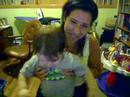 webcam II
