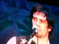 Panic At The Disco - Northern Downpour (Schee�el, Germany)