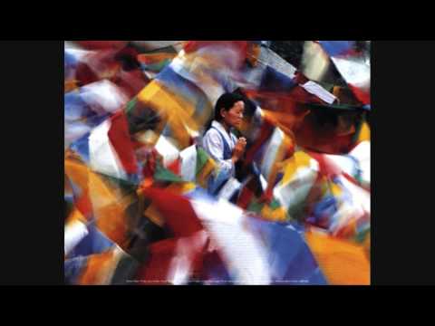Neal Schon - A Prayer For Peace