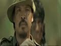 Rambo On a 50 cal With benny hill