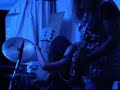 funk bass drum jam jenn funk bass drum jam jenn