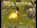 Titan Quest Einblick