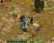 Titan Quest Einblick