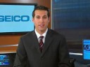 SEC Game of the Week Preview