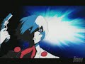 Persona 3 trailer