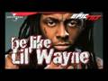 videos de lilwayne.mp4