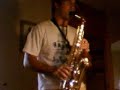 rolando-y-jonatan-saxo-y-guitarra-my-way.html