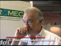 Motorsport Expotech - Chris Aylett - CEO Motorsport Industry Association