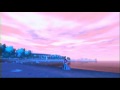 Helicopter Pilot- Eminem Till I Collapse