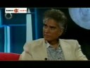globoterror  terroristas golpistas  El Puma habla bien de Venezuela y Globovisión lo saca del