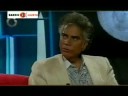 globoterror  terroristas golpistas  El Puma habla bien de Venezuela y Globovisión lo saca del