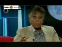 globoterror  terroristas golpistas  El Puma habla bien de Venezuela y Globovisión lo saca del
