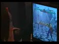 Wonhee(akira) vs Itazan(Shun)