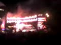 Show Claudia Leite em Copacabana