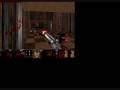 videos de Doom 2 Aufersthung mod