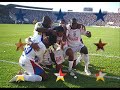 olimpia mi eterno campeon, mas que una pasion un sentimiento olimpia mi eterno campeon, mas que una pasion un sentimiento