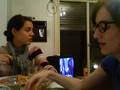 videos de La loca de mierda 4 (en 