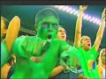 Hawaii Warrior Football 2007 We are the Warriors Music vid Hawaii Warrior Football 2007 We are the Warriors Music vid