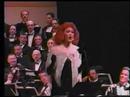 davina pons   je dis   bizet
