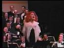 davina pons   je dis   bizet