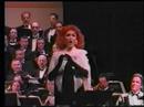 davina pons   je dis   bizet