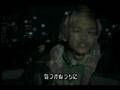 ファミリーギャング　冬のうた