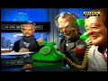 Mourinho on Setanta - Britain\ Mourinho on Setanta - Britain\