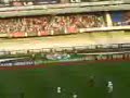 s�o paulo 1 x 0 barueri