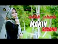 Fadilah Yolanda - Makin Sayang