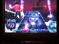V�deo Guitar Hero: Aerosmith Joe Perry Guitar Battle