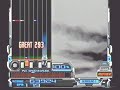 beatmaniaIIDX 8th R5 Another RAN+