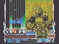 beatmaniaIIDX 8th R5 Another RAN+